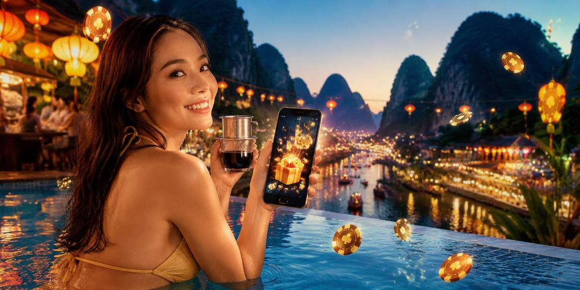 037hd mobile gaming