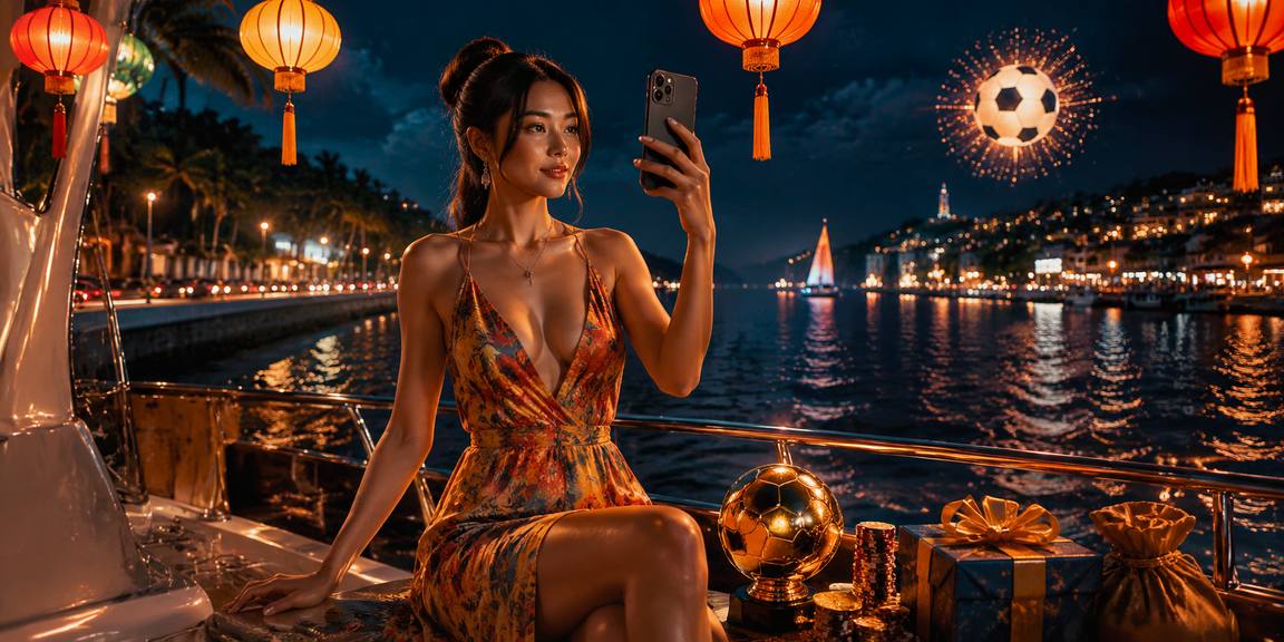 037hd Ô đá quý mở rộng