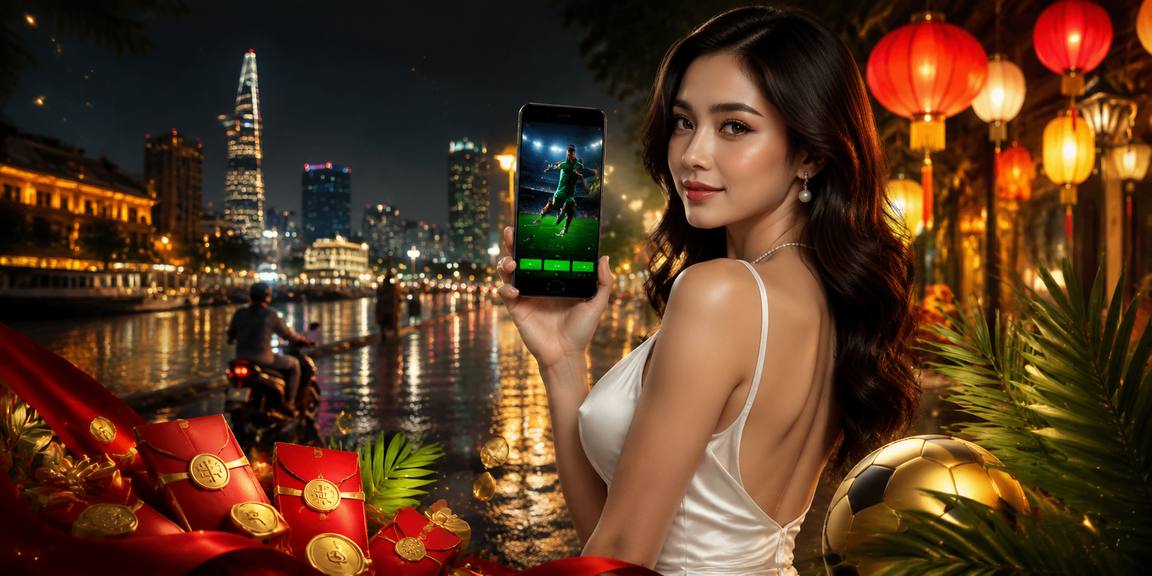 037hd Những gì chúng tôi đặt vào sảnh live casino