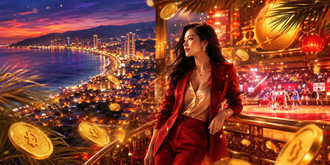 037hd Những gì chúng tôi mang đến trong lobby Andar Bahar