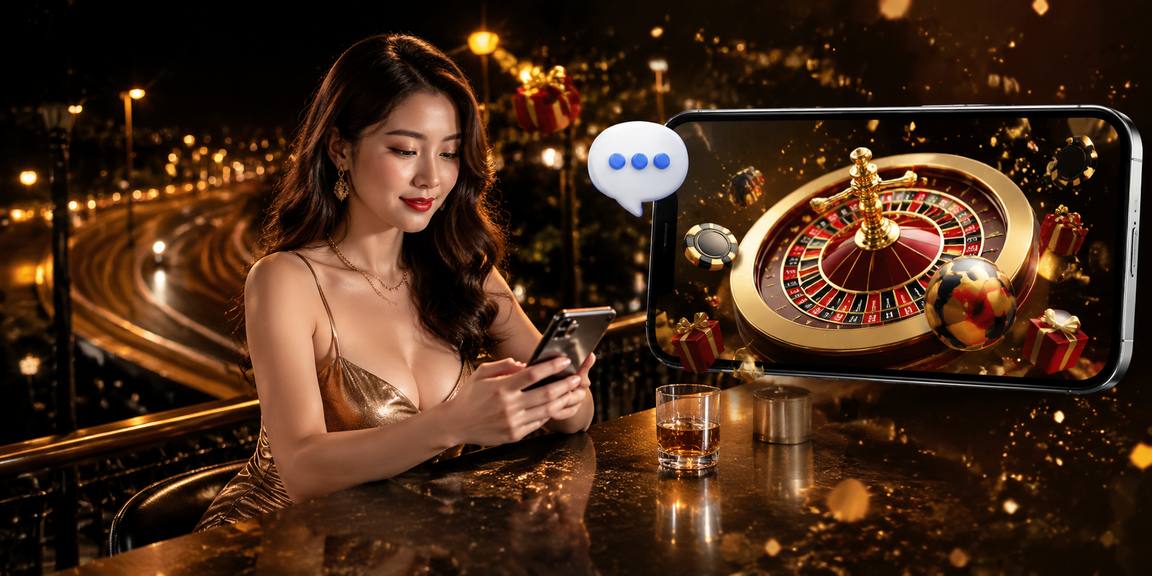 037hd Bàn tài xỉu, xóc đĩa và bầu cua đang mở sẵn trong sảnh Game Nhanh