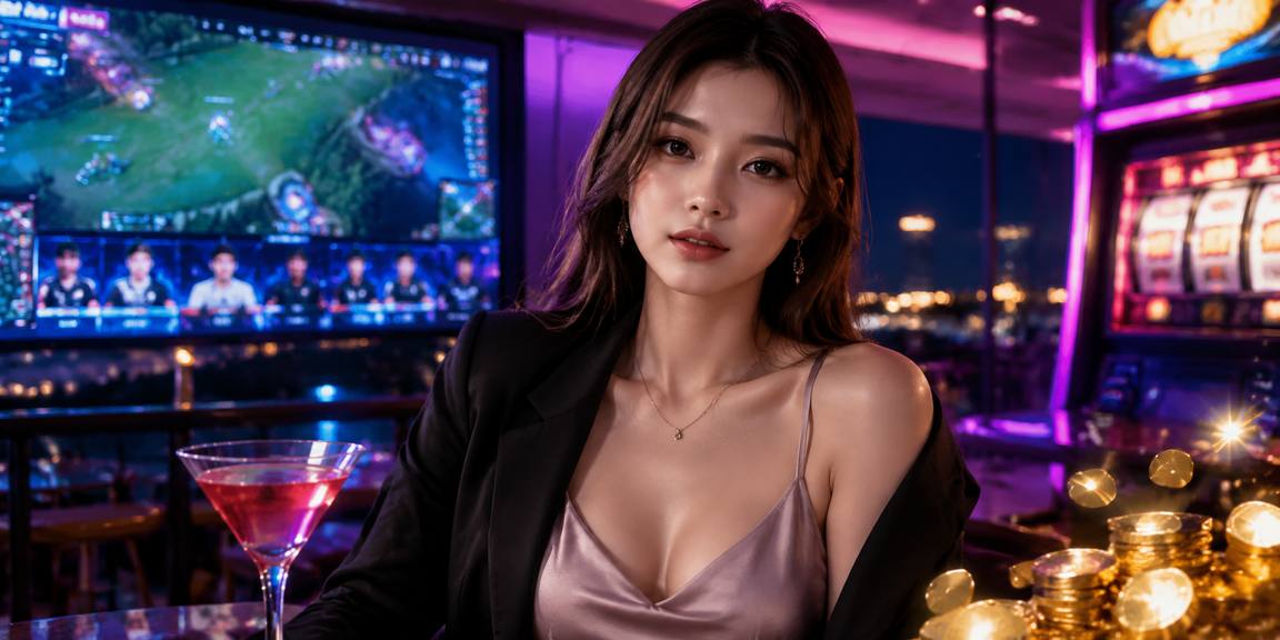 037hd mobile gaming